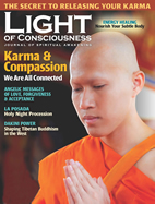 Winter Volume 2013