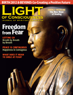 Winter Volume 2012